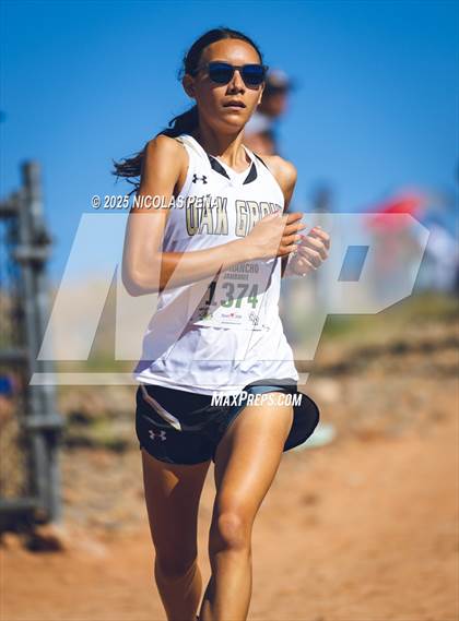 Thumbnail 1 in Rio Rancho Jamboree photogallery.
