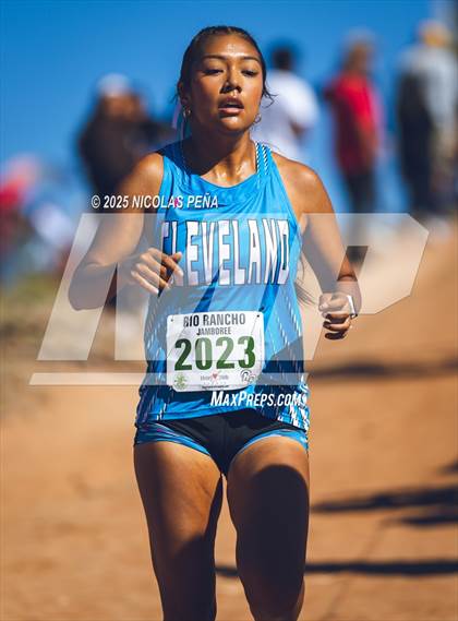Thumbnail 3 in Rio Rancho Jamboree photogallery.