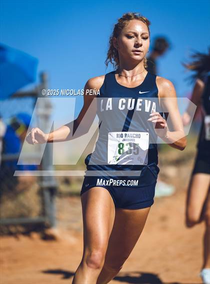 Thumbnail 2 in Rio Rancho Jamboree photogallery.