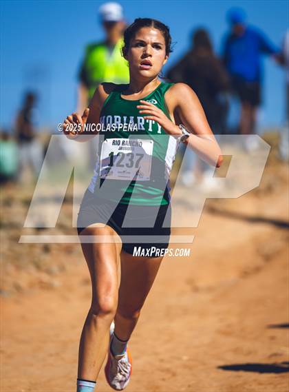 Thumbnail 3 in Rio Rancho Jamboree photogallery.