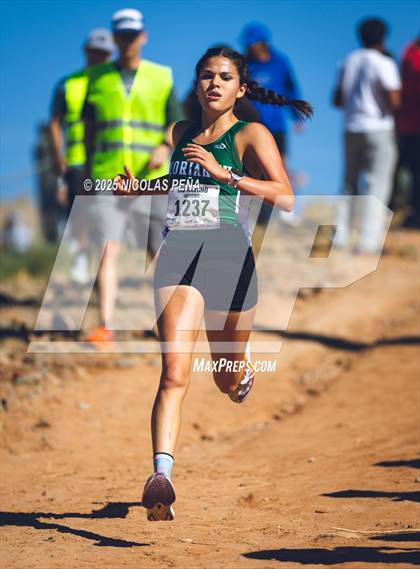 Thumbnail 1 in Rio Rancho Jamboree photogallery.