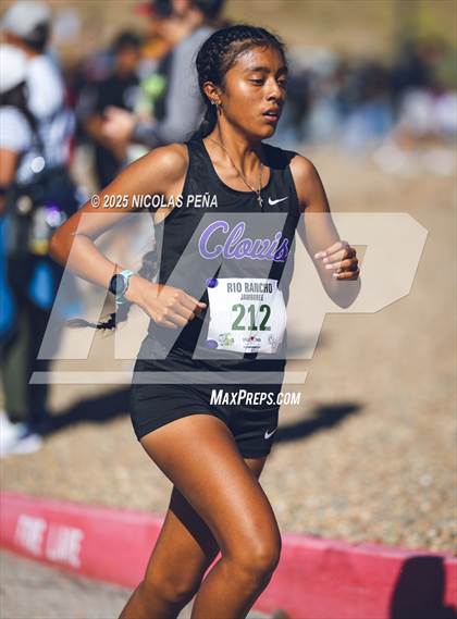 Thumbnail 2 in Rio Rancho Jamboree photogallery.