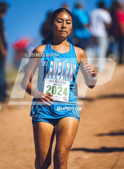 Thumbnail 3 in Rio Rancho Jamboree photogallery.