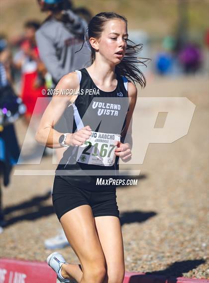 Thumbnail 3 in Rio Rancho Jamboree photogallery.