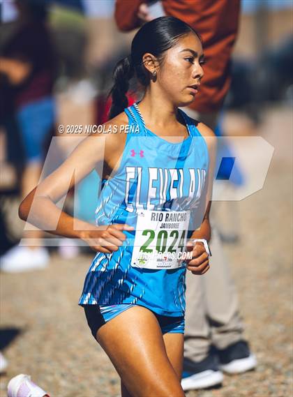 Thumbnail 2 in Rio Rancho Jamboree photogallery.