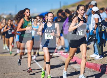 Thumbnail 2 in Rio Rancho Jamboree photogallery.