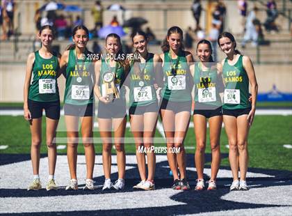 Thumbnail 3 in Rio Rancho Jamboree photogallery.