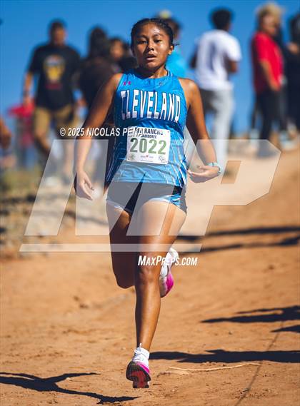 Thumbnail 1 in Rio Rancho Jamboree photogallery.