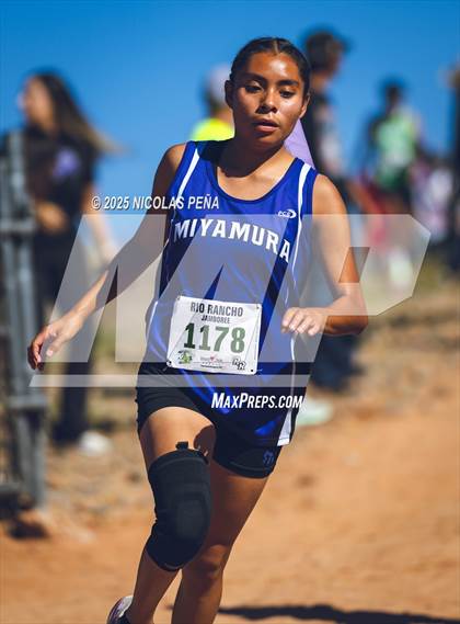 Thumbnail 3 in Rio Rancho Jamboree photogallery.