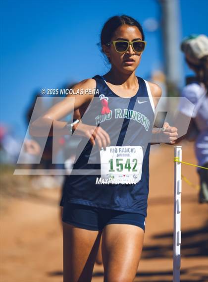 Thumbnail 2 in Rio Rancho Jamboree photogallery.