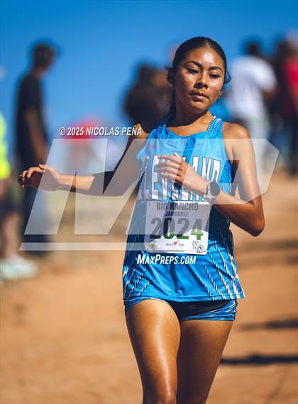 Thumbnail 1 in Rio Rancho Jamboree photogallery.
