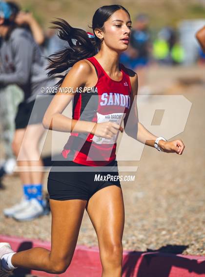 Thumbnail 3 in Rio Rancho Jamboree photogallery.