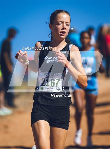 Thumbnail 3 in Rio Rancho Jamboree photogallery.