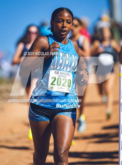 Thumbnail 2 in Rio Rancho Jamboree photogallery.