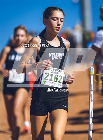 Thumbnail 3 in Rio Rancho Jamboree photogallery.