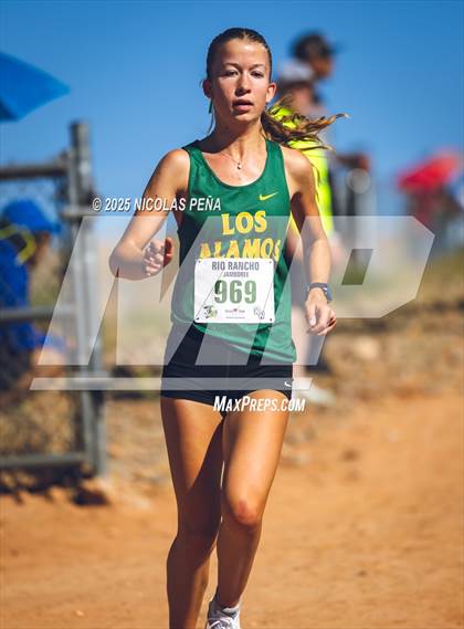 Thumbnail 2 in Rio Rancho Jamboree photogallery.