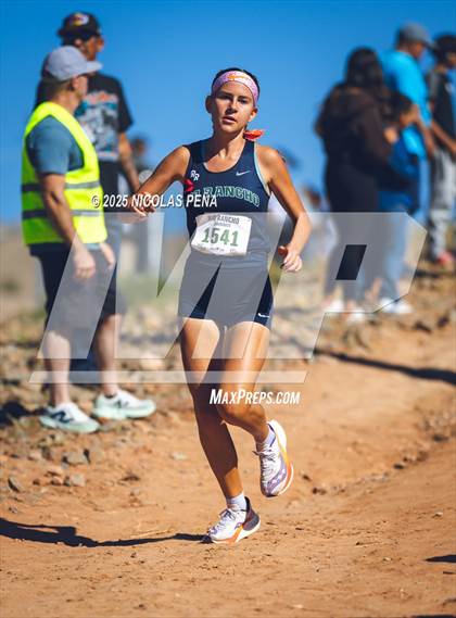 Thumbnail 1 in Rio Rancho Jamboree photogallery.