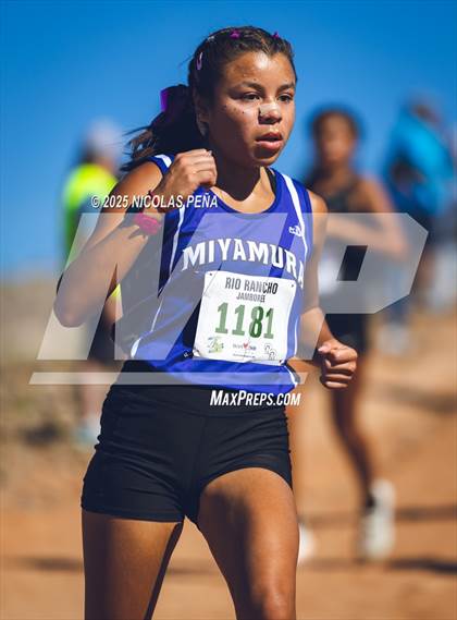 Thumbnail 2 in Rio Rancho Jamboree photogallery.