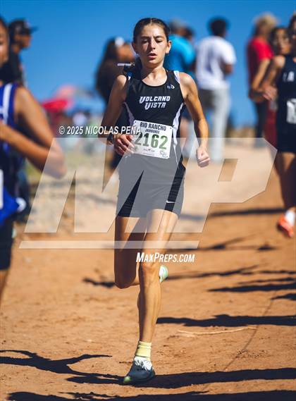 Thumbnail 2 in Rio Rancho Jamboree photogallery.