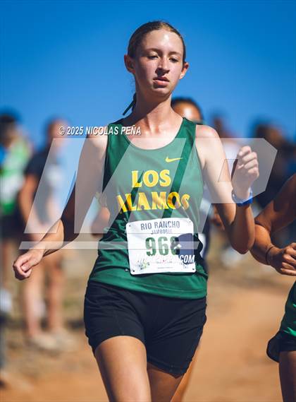 Thumbnail 1 in Rio Rancho Jamboree photogallery.