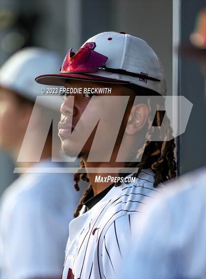 Thumbnail 3 in Denison @ Sherman photogallery.