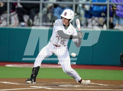 Thumbnail 3 in Denison @ Sherman photogallery.