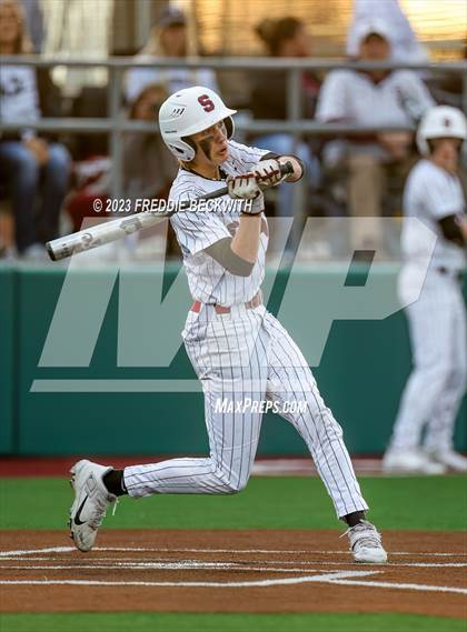 Thumbnail 3 in Denison @ Sherman photogallery.