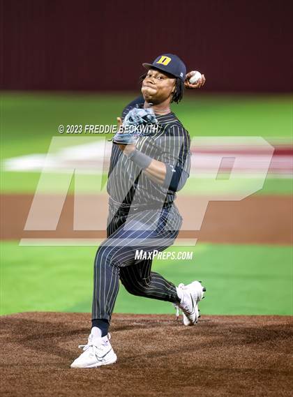 Thumbnail 2 in Denison @ Sherman photogallery.