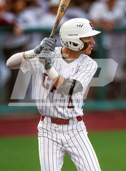 Thumbnail 3 in Denison @ Sherman photogallery.