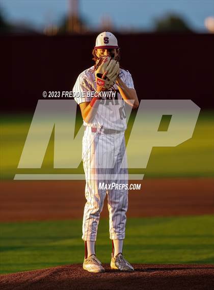 Thumbnail 3 in Denison @ Sherman photogallery.