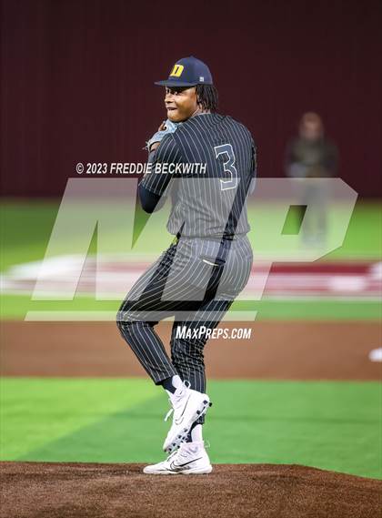 Thumbnail 2 in Denison @ Sherman photogallery.