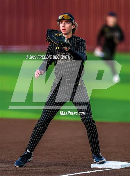 Thumbnail 1 in Denison @ Sherman photogallery.