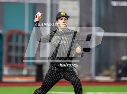 Thumbnail 2 in Denison @ Sherman photogallery.