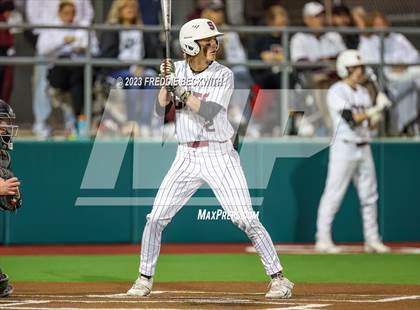 Thumbnail 3 in Denison @ Sherman photogallery.