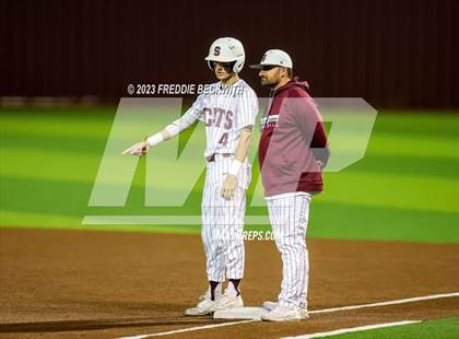 Thumbnail 1 in Denison @ Sherman photogallery.