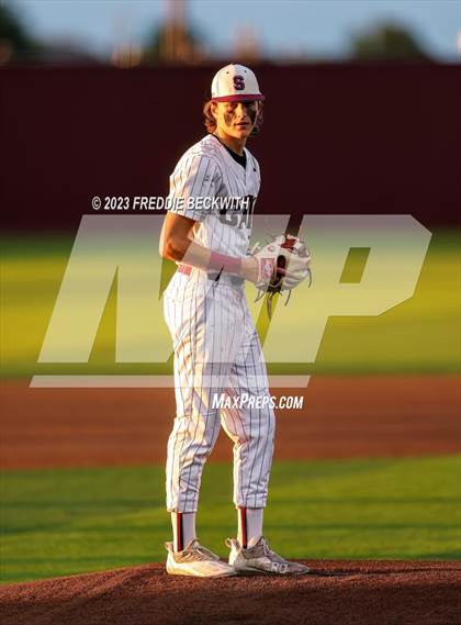 Thumbnail 1 in Denison @ Sherman photogallery.