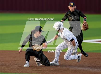 Thumbnail 2 in Denison @ Sherman photogallery.