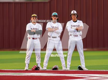 Thumbnail 1 in Denison @ Sherman photogallery.