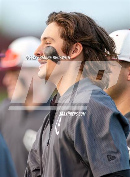 Thumbnail 3 in Denison @ Sherman photogallery.