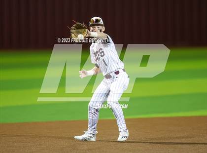 Thumbnail 1 in Denison @ Sherman photogallery.