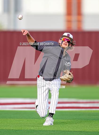 Thumbnail 2 in Denison @ Sherman photogallery.