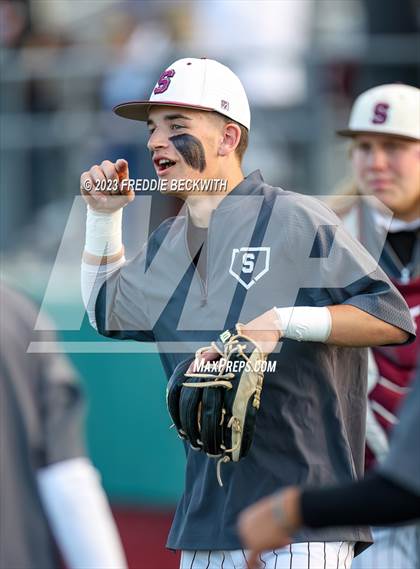 Thumbnail 3 in Denison @ Sherman photogallery.