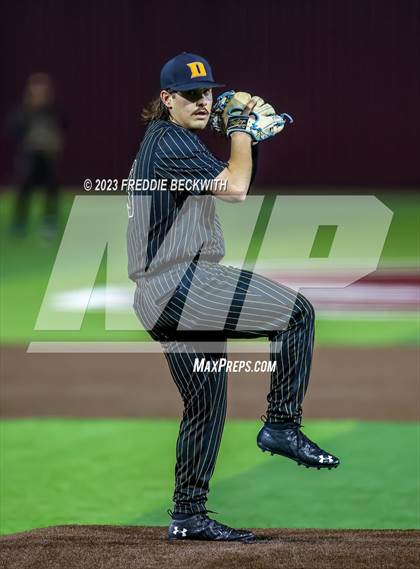 Thumbnail 2 in Denison @ Sherman photogallery.