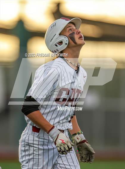 Thumbnail 2 in Denison @ Sherman photogallery.