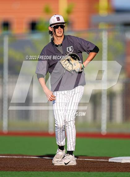 Thumbnail 2 in Denison @ Sherman photogallery.