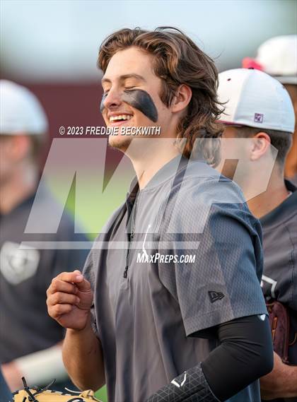 Thumbnail 2 in Denison @ Sherman photogallery.