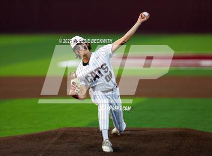 Thumbnail 3 in Denison @ Sherman photogallery.