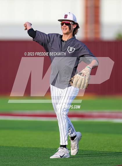 Thumbnail 2 in Denison @ Sherman photogallery.