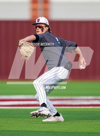 Thumbnail 1 in Denison @ Sherman photogallery.