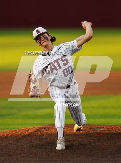 Thumbnail 3 in Denison @ Sherman photogallery.